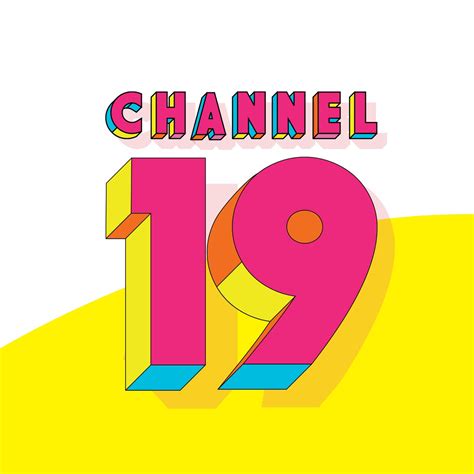 chanel nineteen|channel nineteen news.